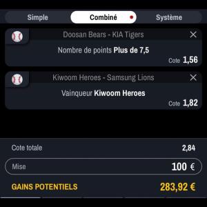 Gandalfpronos MYM