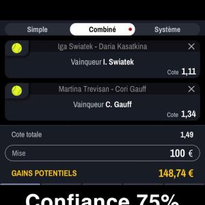 Gandalfpronos MYM