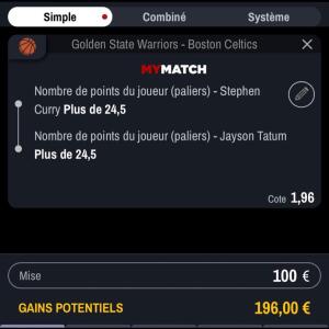 Gandalfpronos MYM