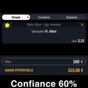 Gandalfpronos MYM