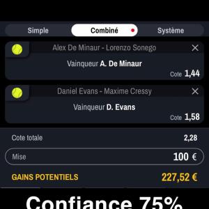 Gandalfpronos MYM