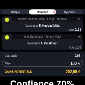Gandalfpronos MYM