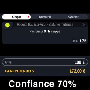 Gandalfpronos MYM