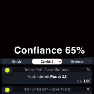 Gandalfpronos MYM