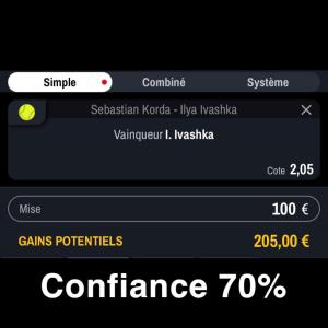 Gandalfpronos MYM