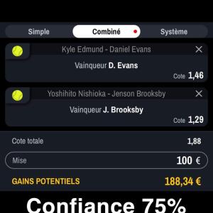 Gandalfpronos MYM