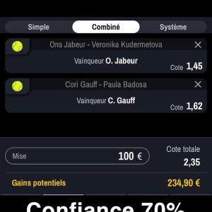 Gandalfpronos MYM