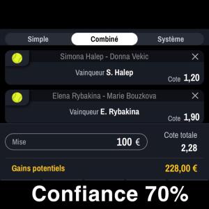 Gandalfpronos MYM