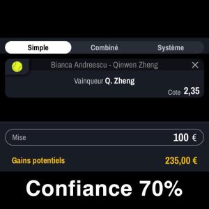 Gandalfpronos MYM