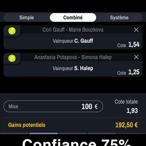 Gandalfpronos MYM