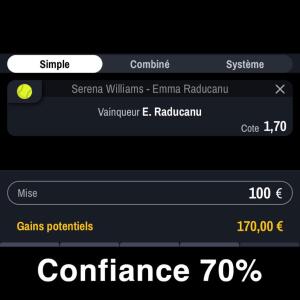 Gandalfpronos MYM