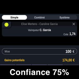 Gandalfpronos MYM