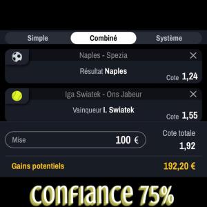 Gandalfpronos MYM