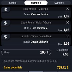 Gandalfpronos MYM