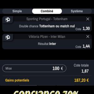 Gandalfpronos MYM