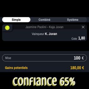 Gandalfpronos MYM