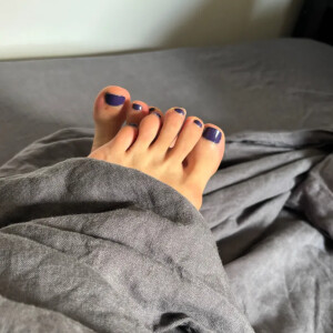 Garance32 MYM