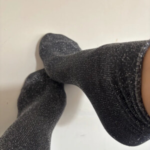 Garance32 MYM