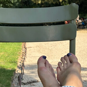 Garance32 MYM