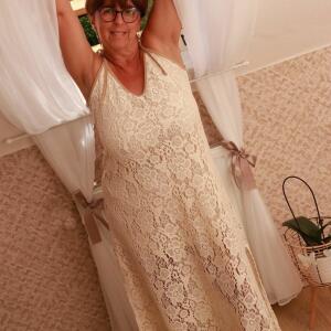 Garance62 MYM