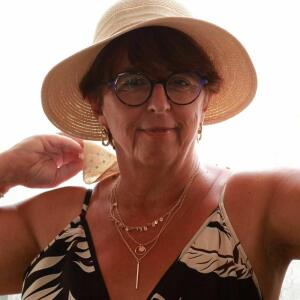 Garance62 MYM