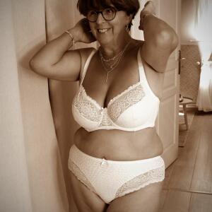 Garance62 MYM