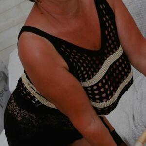 Garance62 MYM
