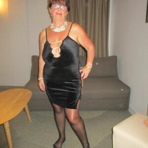 Garance62 MYM
