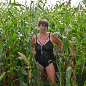 Garance62 MYM