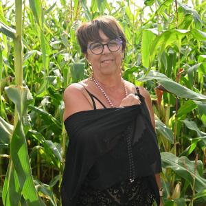 Garance62 MYM