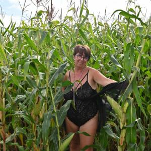 Garance62 MYM