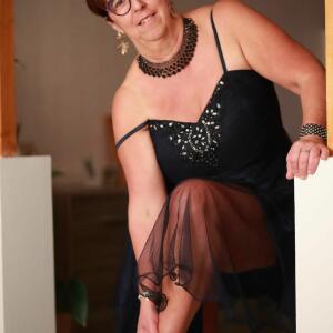 Garance62 MYM