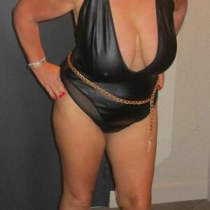 Garance62 MYM