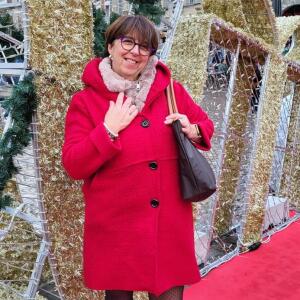 Garance62 MYM