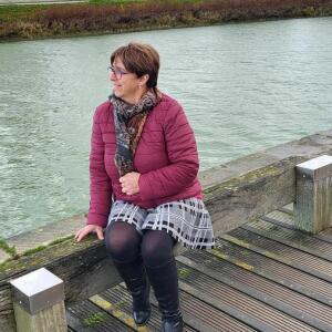 Garance62 MYM