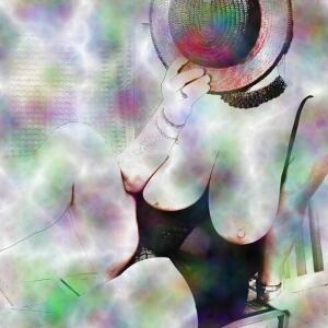 Garance62 MYM