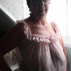 Garance62 MYM