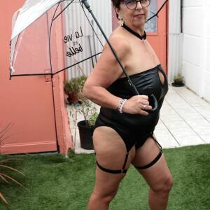Garance62 MYM
