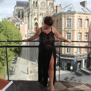 Garance62 MYM