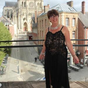 Garance62 MYM