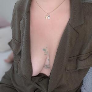 Garance_92 MYM