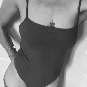 Gata_viti23 MYM