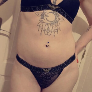 Gata_viti23 MYM