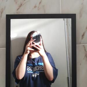 Gatita666 MYM