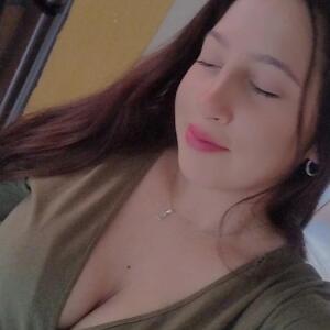 Gatita666 MYM