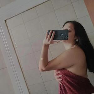 Gatita666 MYM