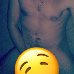 Gay_69_38_ MYM