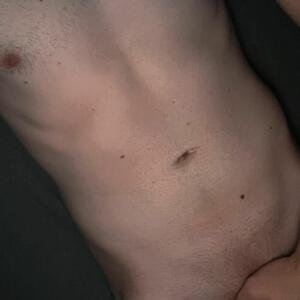 Gay_69_38_ MYM