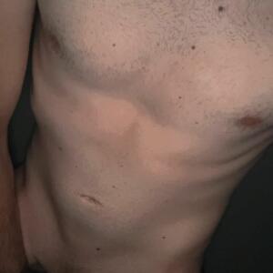 Gay_69_38_ MYM