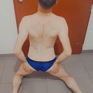 Gay_bisexuel_du_18 MYM